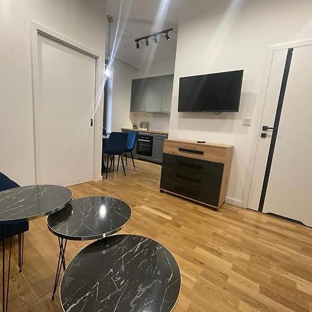 Katowice Gallery Center 외부 사진
